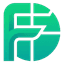 Fairshare
